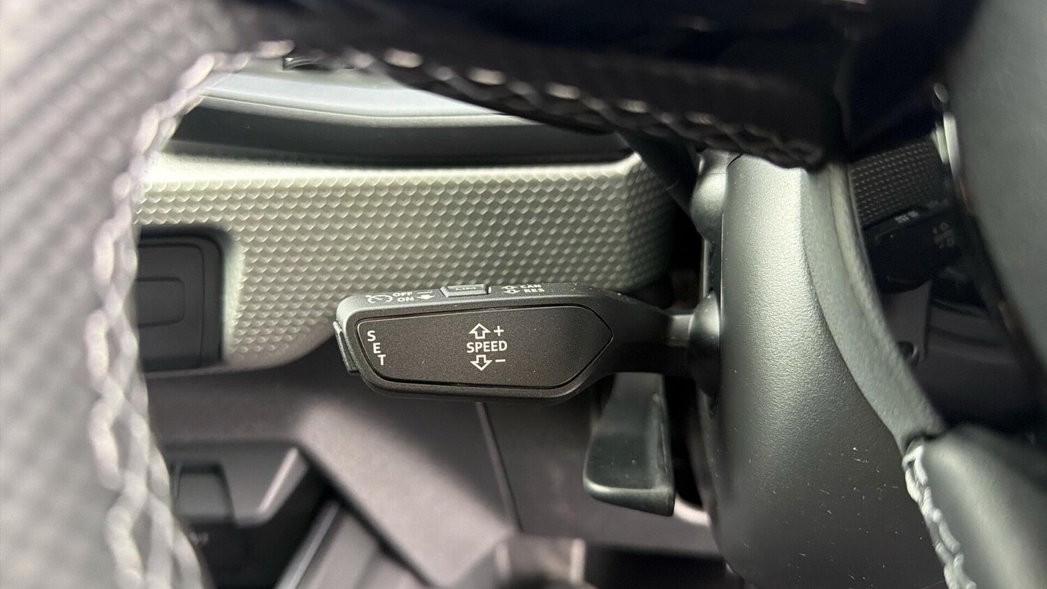 Used Audi A1 2025 for sale - 77721474: Photo 7