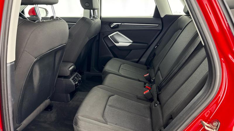 Vehicle 35
