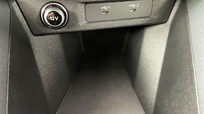 Used Audi A1 2022 for sale - 76433920: Photo 13