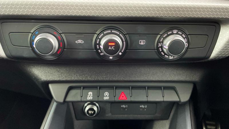 Used Audi A1 2022 for sale - 76433920: Photo 14