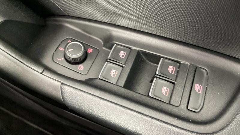 Used Audi A1 2022 for sale - 76433920: Photo 19