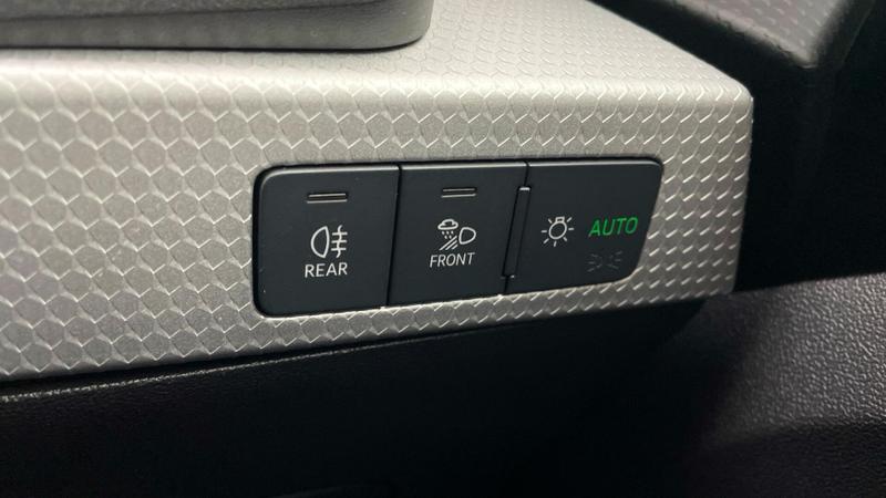 Used Audi A1 2022 for sale - 76433920: Photo 20