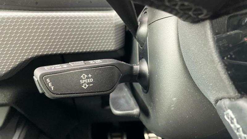 Used Audi A1 2022 for sale - 76433920: Photo 21