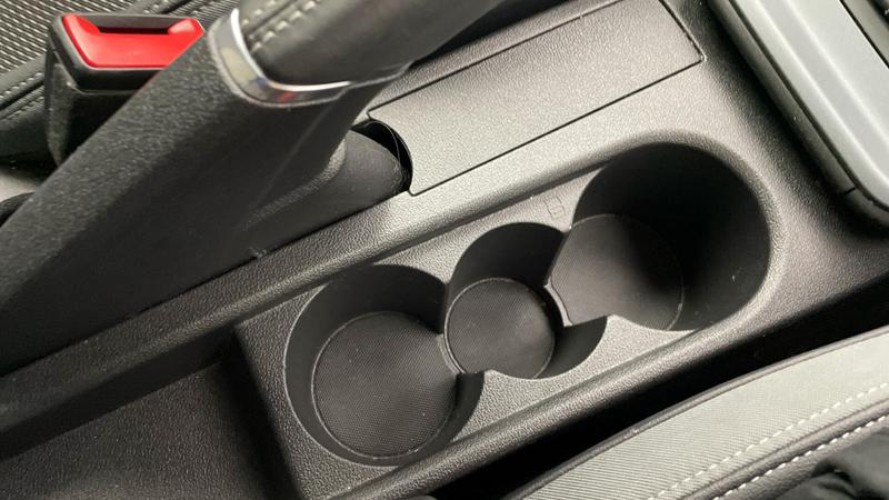 Used Audi A1 2022 for sale - 76433920: Photo 25