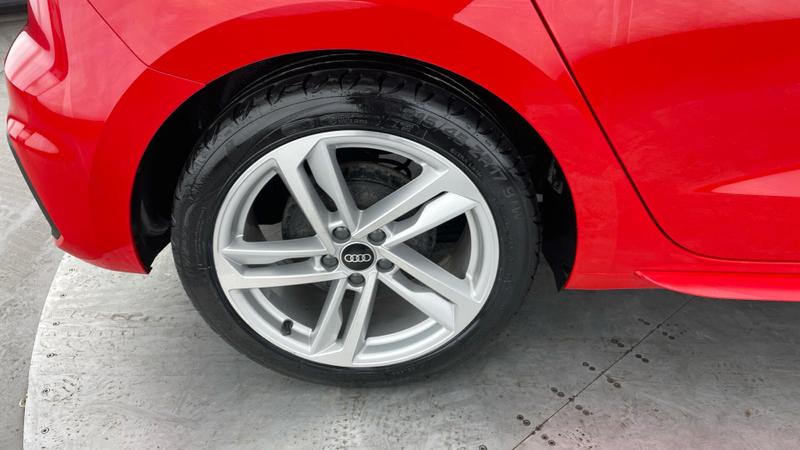 Used Audi A1 2022 for sale - 76433920: Photo 26