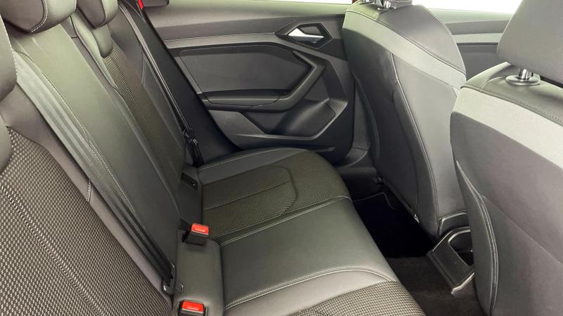 Used Audi A1 2022 for sale - 76433920: Photo 27