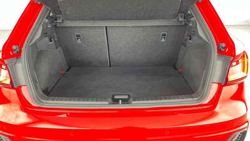 Used Audi A1 2022 for sale - 76433920: Photo 29