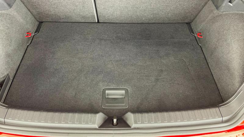 Used Audi A1 2022 for sale - 76433920: Photo 30