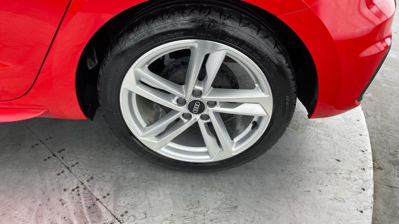 Used Audi A1 2022 for sale - 76433920: Photo 32