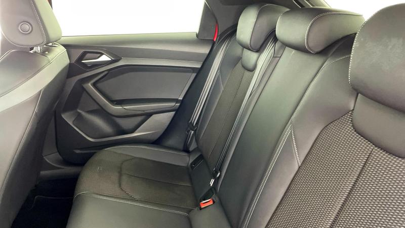 Used Audi A1 2022 for sale - 76433920: Photo 33