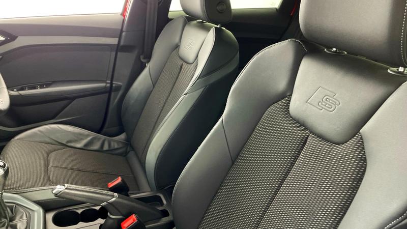 Used Audi A1 2022 for sale - 76433920: Photo 34