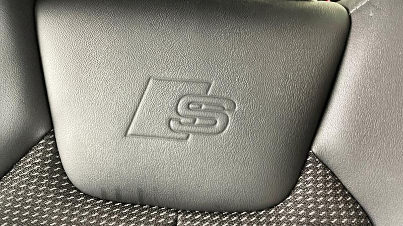 Used Audi A1 2022 for sale - 76433920: Photo 35