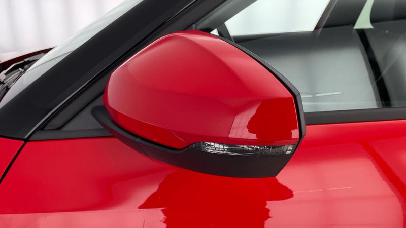 Used Audi A1 2022 for sale - 76433920: Photo 36