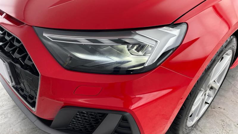 Used Audi A1 2022 for sale - 76433920: Photo 39