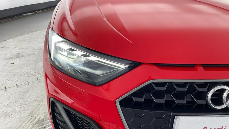 Used Audi A1 2022 for sale - 76433920: Photo 40