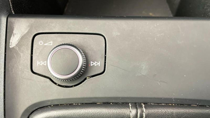 Used Audi A1 2022 for sale - 76433920: Photo 7