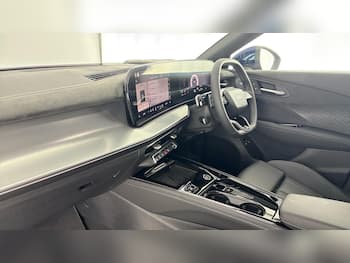 Used Audi Q3 undefined for sale - 79542178: Photo