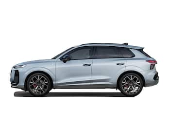 Used Audi Q3 undefined for sale - 79542177: Photo