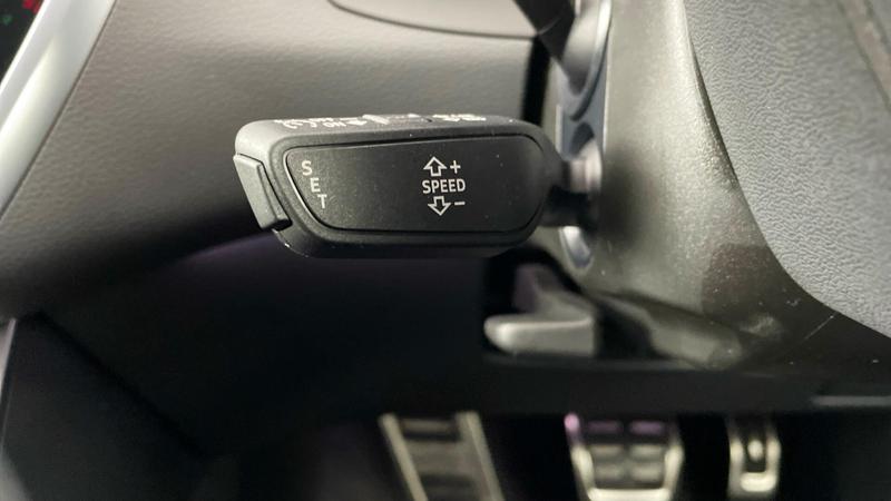 Used Audi A6 2025 for sale - 76664842: Photo 12