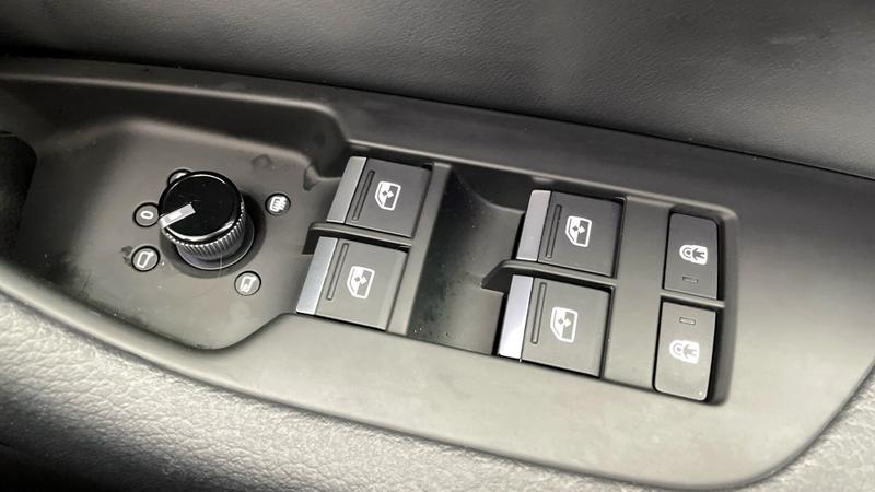 Used Audi A6 2025 for sale - 76664842: Photo 19