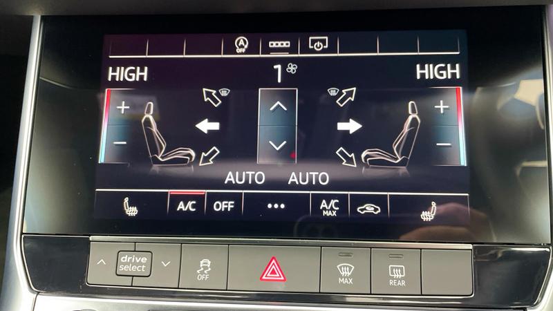 Used Audi A6 2025 for sale - 76664842: Photo 22