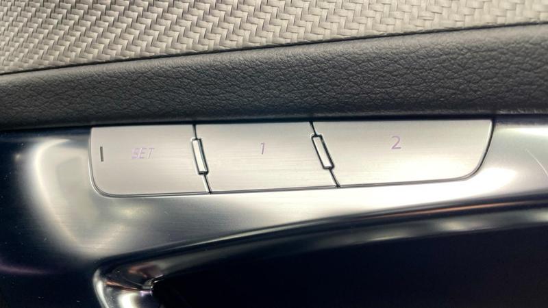 Used Audi A6 2025 for sale - 76664842: Photo 24