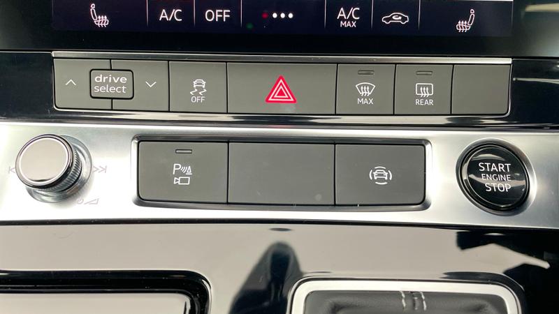 Used Audi A6 2025 for sale - 76664842: Photo 26