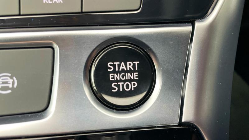 Used Audi A6 2025 for sale - 76664842: Photo 27