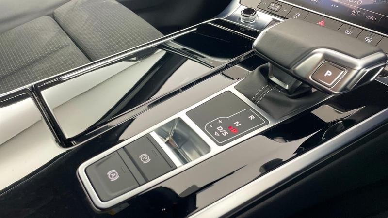 Used Audi A6 2025 for sale - 76664842: Photo 28