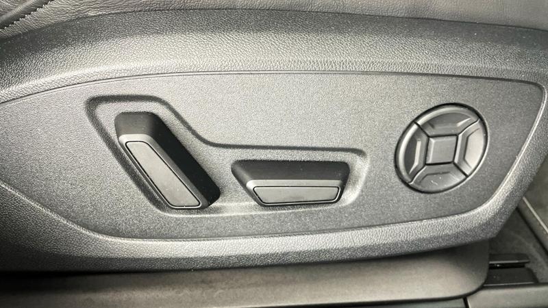 Used Audi A6 2025 for sale - 76664842: Photo 29