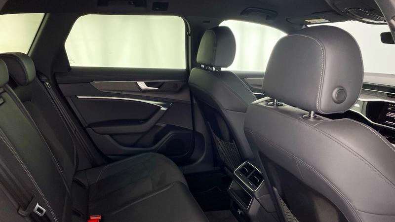 Used Audi A6 2025 for sale - 76664842: Photo 31