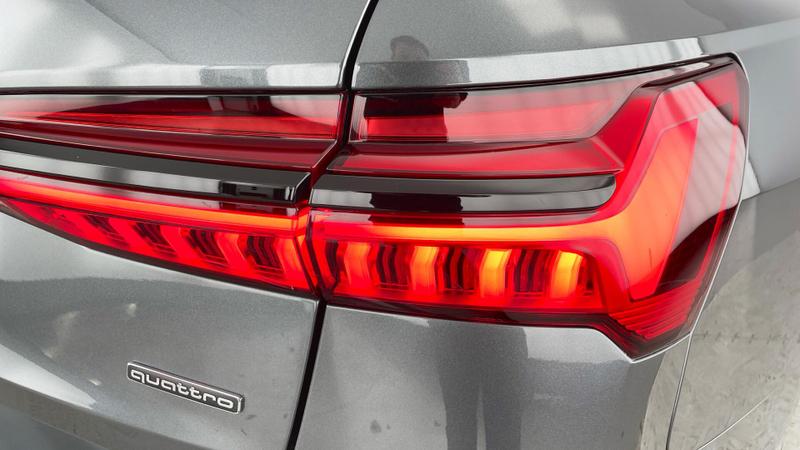 Used Audi A6 2025 for sale - 76664842: Photo 32