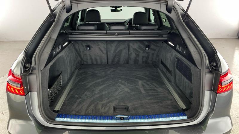 Used Audi A6 2025 for sale - 76664842: Photo 33