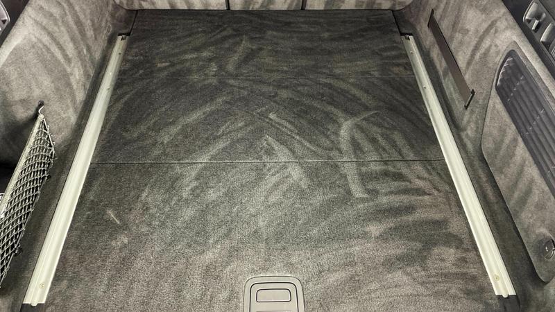 Used Audi A6 2025 for sale - 76664842: Photo 34