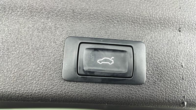 Used Audi A6 2025 for sale - 76664842: Photo 35