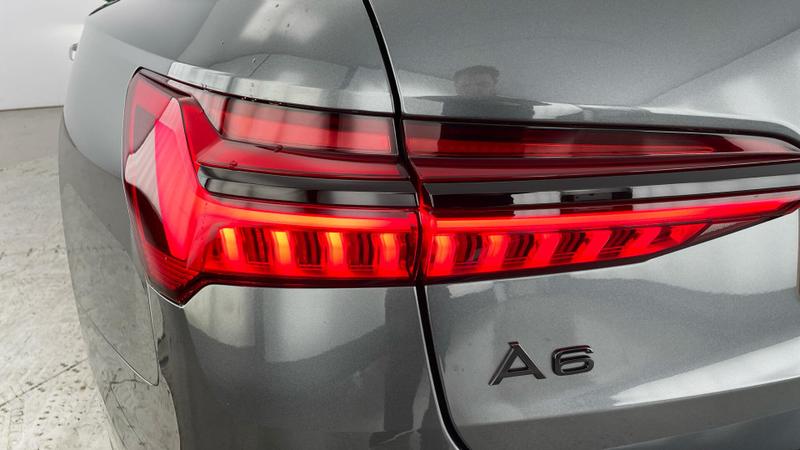 Used Audi A6 2025 for sale - 76664842: Photo 36