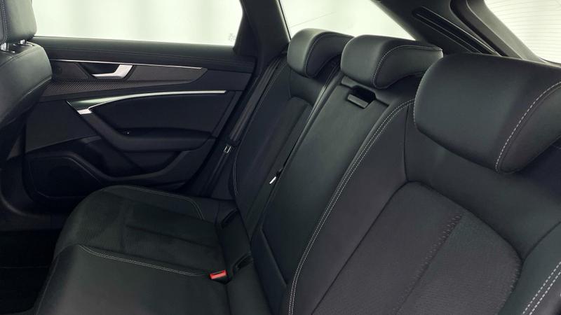 Used Audi A6 2025 for sale - 76664842: Photo 38