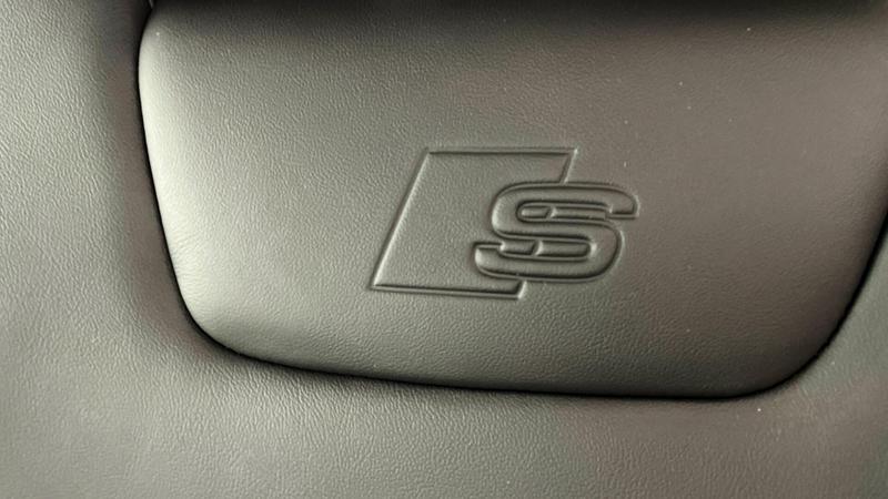 Used Audi A6 2025 for sale - 76664842: Photo 40