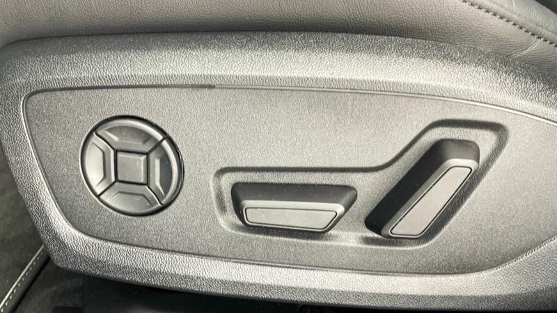 Used Audi A6 2025 for sale - 76664842: Photo 41