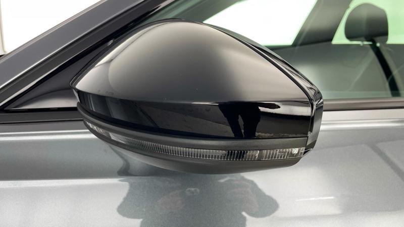 Used Audi A6 2025 for sale - 76664842: Photo 42