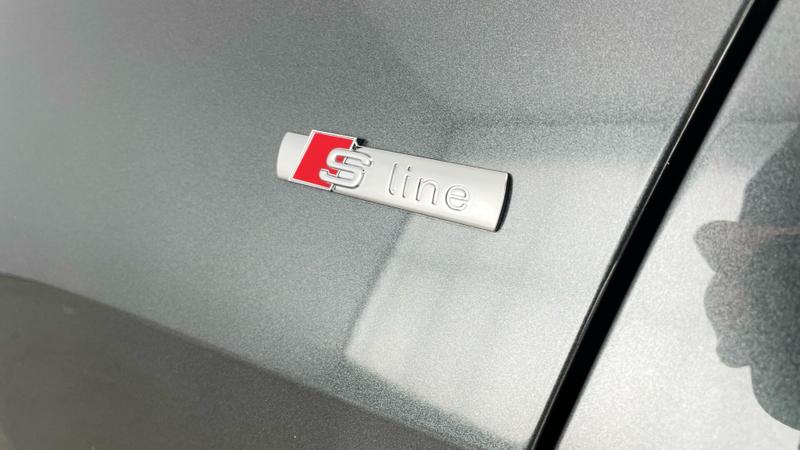 Used Audi A6 2025 for sale - 76664842: Photo 43