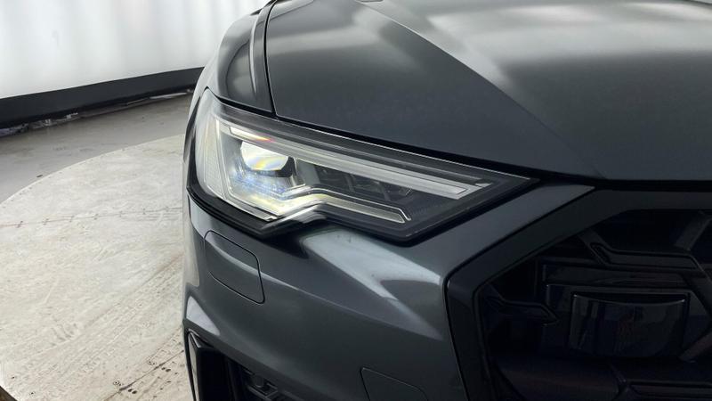 Used Audi A6 2025 for sale - 76664842: Photo 46