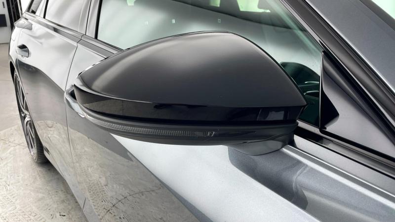 Used Audi A6 2025 for sale - 76664842: Photo 47