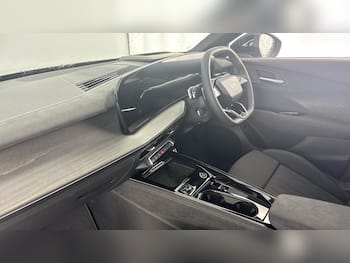 Used Audi Q3 undefined for sale - 79542192: Photo