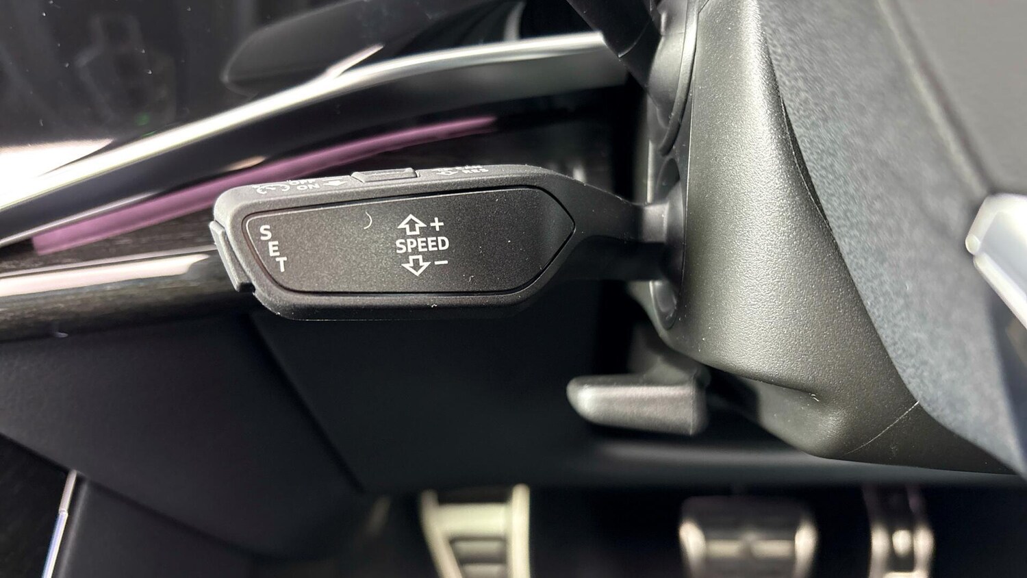 Used Audi Q7 2025 for sale - 77721460: Photo 13