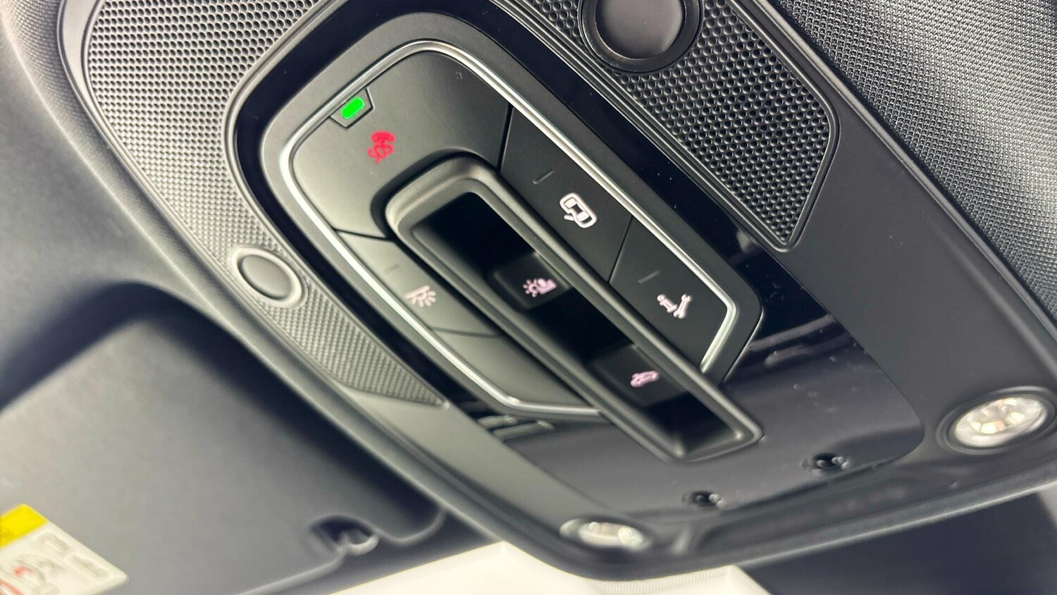 Used Audi Q7 2025 for sale - 77721460: Photo 16