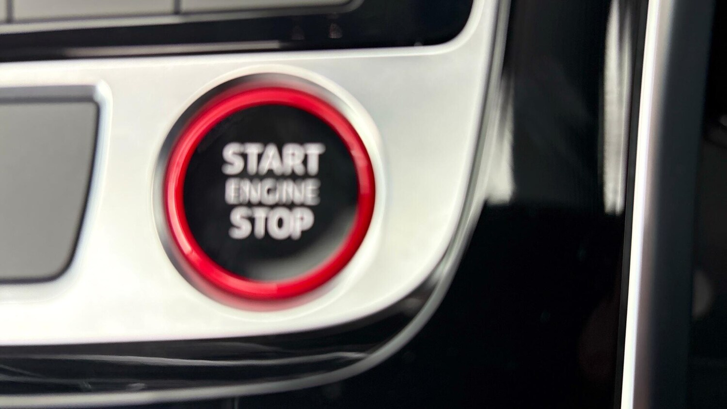 Used Audi Q7 2025 for sale - 77721460: Photo 17