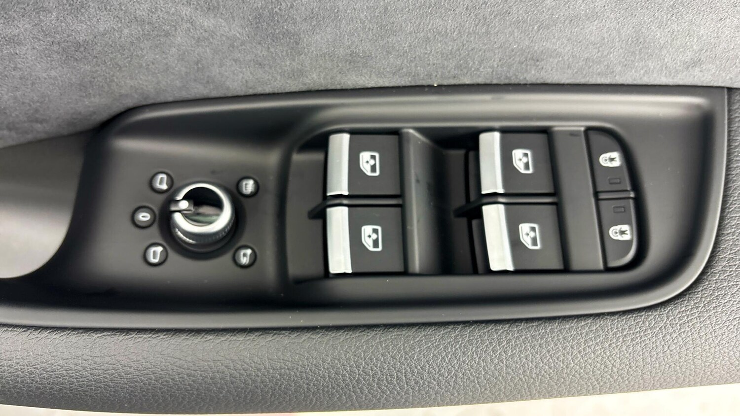 Used Audi Q7 2025 for sale - 77721460: Photo 19