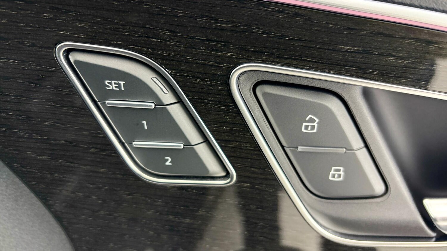 Used Audi Q7 2025 for sale - 77721460: Photo 20