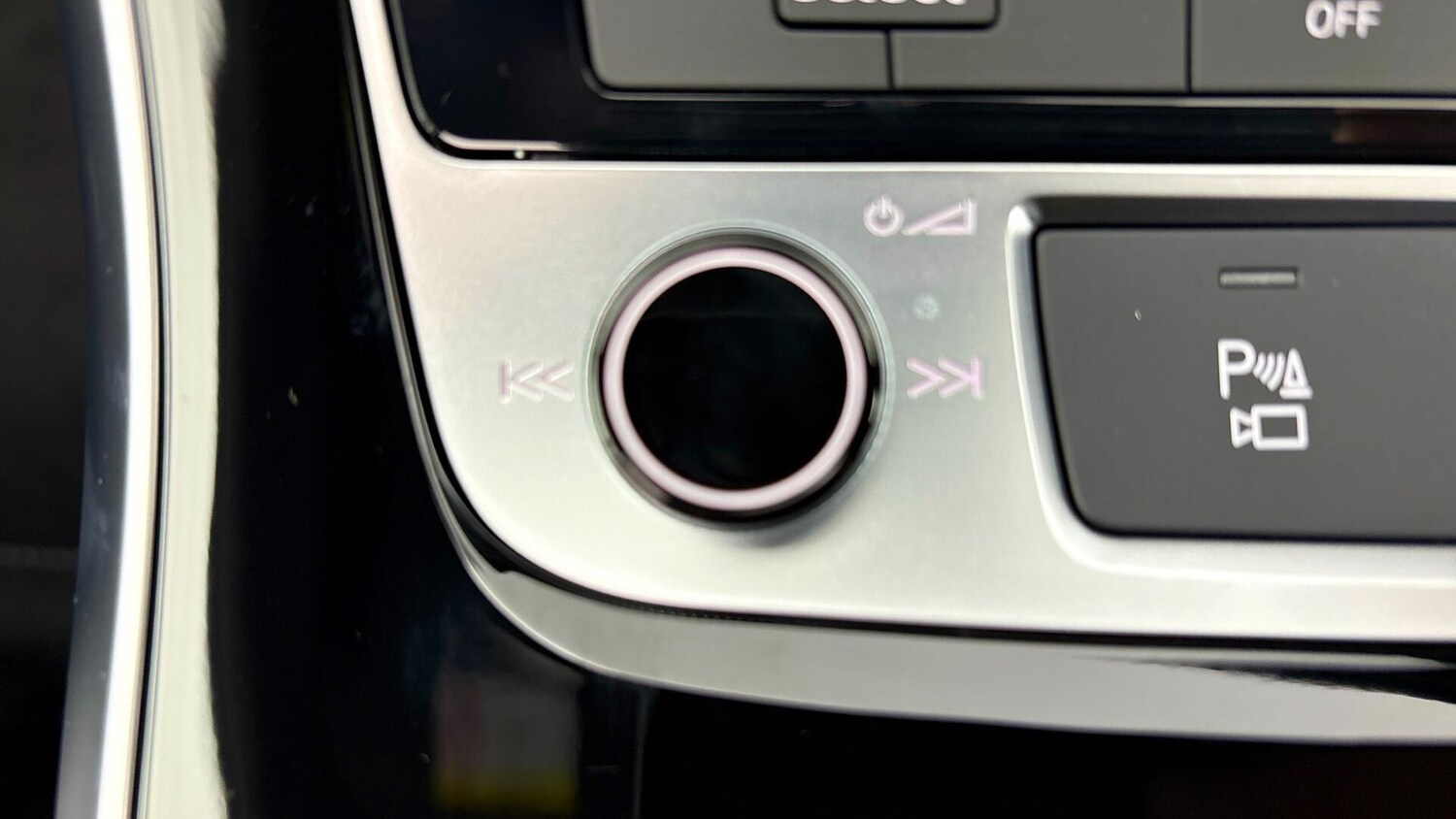 Used Audi Q7 2025 for sale - 77721460: Photo 22